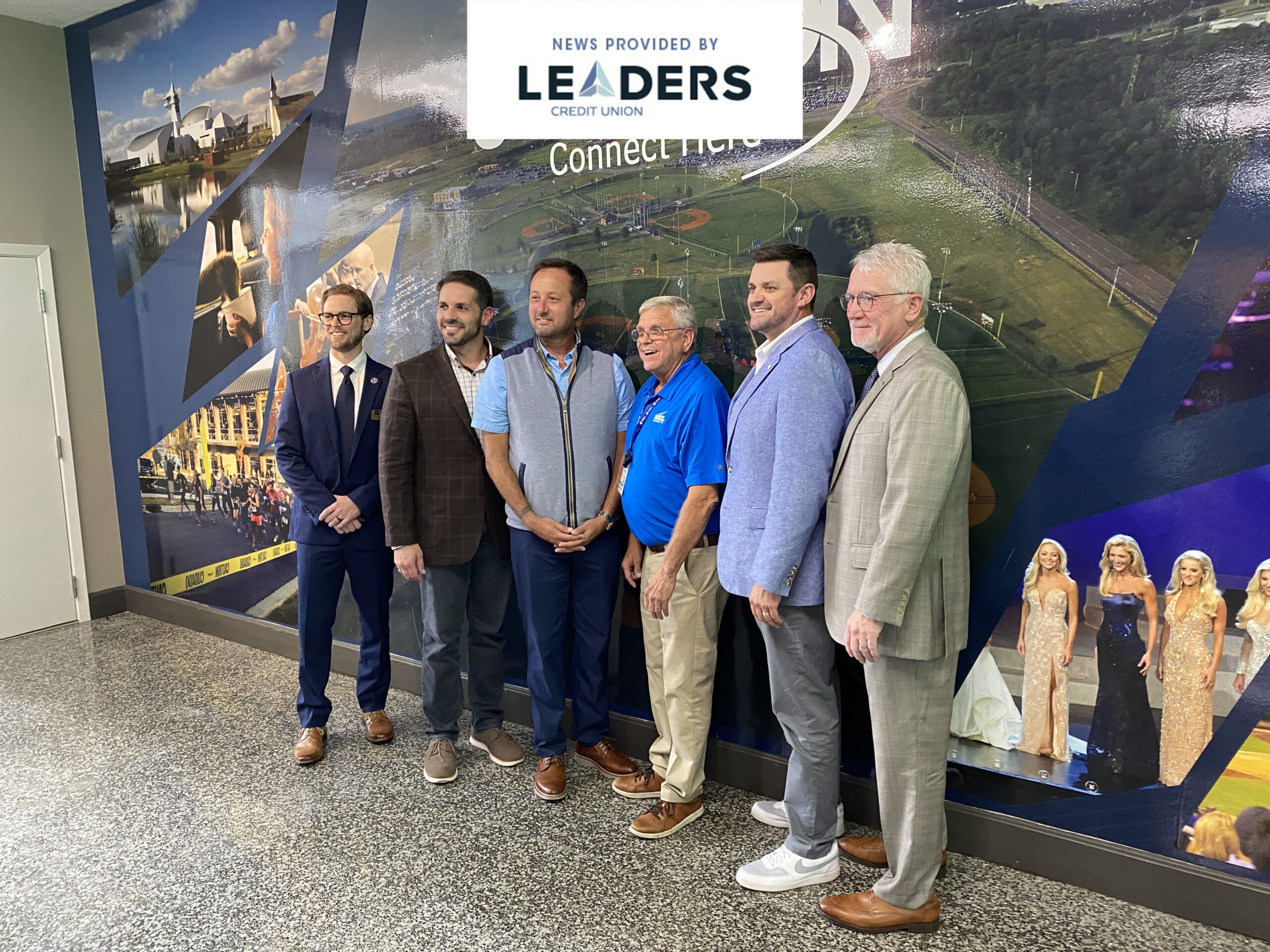 Denver Air Connection selected as new Essential Air Service provider ...