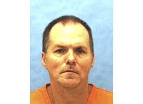 Florida executes convicted double-murderer using new drug - Talk-N West TN
