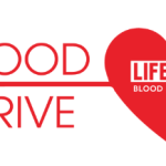 LIFELINE Blood Services – Mobile calendar – October 15-31