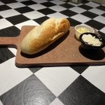 PAGE 2 – Jackson restaurant scores