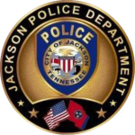 Pursuit and separate DUI crash damages patrol units – JPD