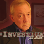 Part 2 – THP WHISTLEBLOWERS? – 2 former State Troopers alleging Tennessee Department of Safety calling on troopers to arrest more DUIs