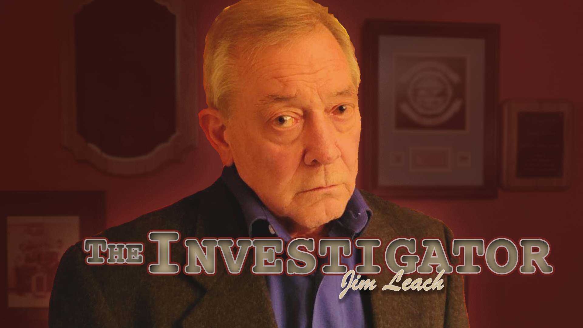 FBI agent discusses arrest of Nicolas Maduro, President of Venezuela