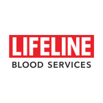 LIFELINE Blood Services – October 1st-15th mobile calendar