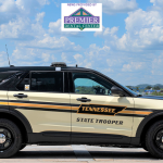 Here are the locations, dates of the next 2 Sobriety Checkpoints in Madison County