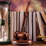 Fayette County woman pleads guilty in ‘Stolen Valor’ fraud case