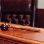 Female from this West TN community sentenced to 14 years in prison for methamphetamine offense