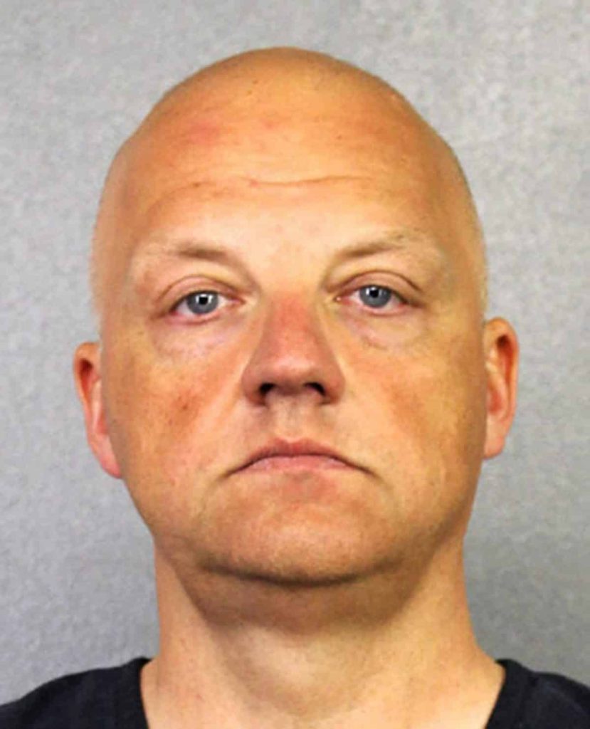 VW executive pleads guilty in emissions scandal - Talk-N West TN