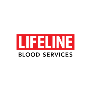 Lifeline Blood Services Drive – TCAT Henry/Carroll