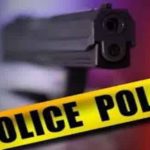 Injuries reported following late night shooting on Tinkerhill Drive