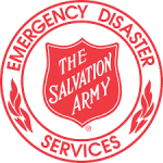 The Salvation Army responds to tragic explosion in Bucksnort, Tennessee