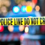 1 dead, 1 charged following shooting at Wolfchase Galleria in Memphis