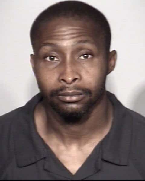 Husband Indicted for First-Degree Murder in August Shooting Death of ...