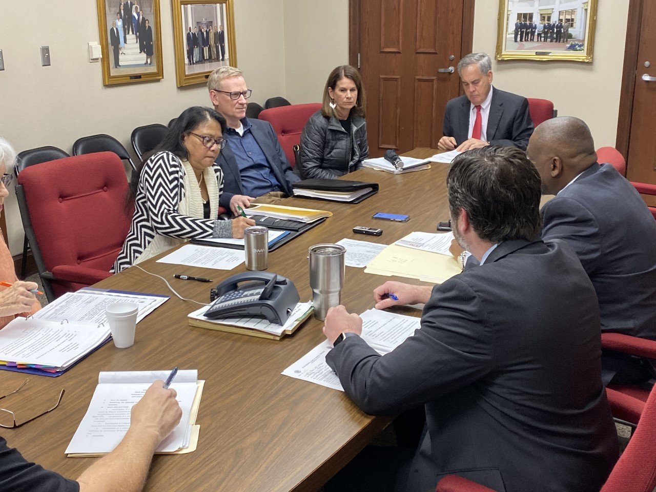 Jackson Beer Board approves 1 special occasion & 3 business permits ...