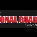 ‘It will operate as long as it takes’ – National Guard set to arrive in Memphis