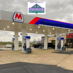 Passing grades – 14 convenience stores make work easy for Metro Narcotics during underage alcohol operation