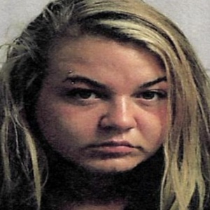 Moody, Cassandra Dawson