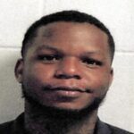 Pirtle, Shaquille Deshawn