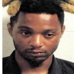 Reid, Thomas Edward Jr