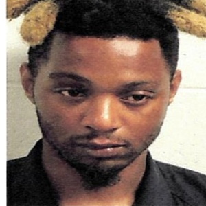 Reid, Thomas Edward Jr