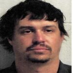 Taylor, Sean Christian