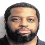 Williams, Justin Patrick