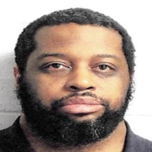 Williams, Justin Patrick