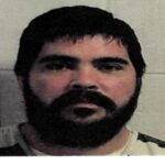 Mevay, David William