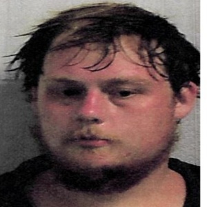 Hicks, Steven Matthew 