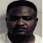 Dunbar, Jarvis Montrel