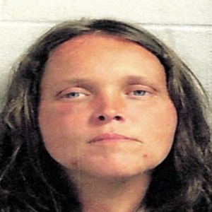 Davis, Deeanna Loren