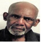 Jenkins, Bruce Edward