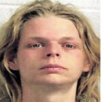 Pusser, Daniel Christopher