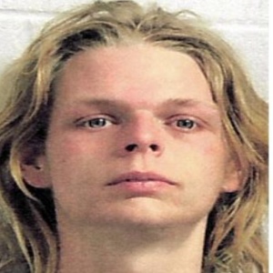 Pusser, Daniel Christopher