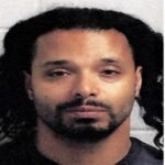 Fox, Michael Alexander