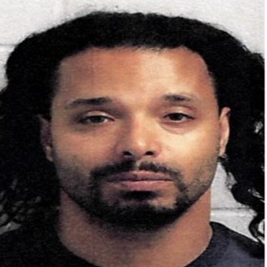 Fox, Michael Alexander