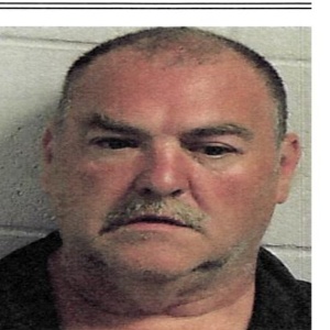 Chambers, Samuel Wade