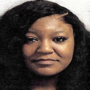 Golden, Tamia Terion