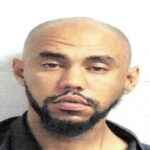 Baggett, Keith Andrew 