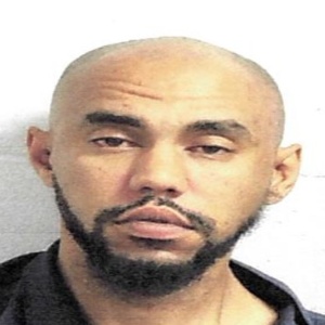 Baggett, Keith Andrew 