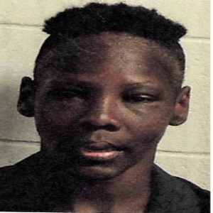 Lightfoot, Jacqueline Shaunta