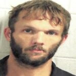 Mckeen, Robert Andrew