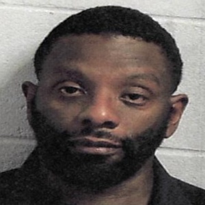 Rodgers, Leemar Tilton