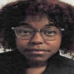 Atwater, Ebony Alexandria