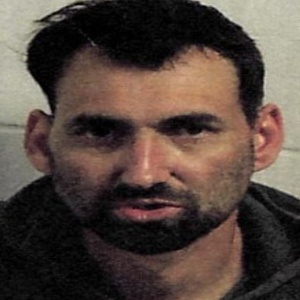 Gaskins, Allen Wayne