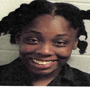 Douglas, Aniya Marie