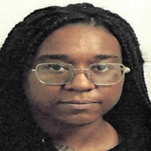 Smith, Zealena Shatonal