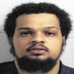 Lubbock, Brenden Alexander