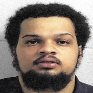 Lubbock, Brenden Alexander