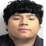 Brisneo-sanchez, Luis